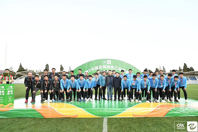 中超首轮多达13名国脚未出场 世预赛难度陡升