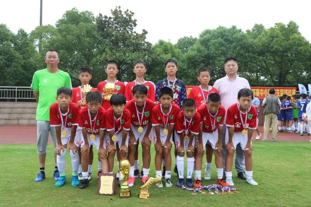 大师赛的那些周年回顾：伍兹与米克尔森轰轰烈烈