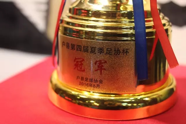 戴维森：相信家人们会非常喜欢青岛 我想踢到40岁