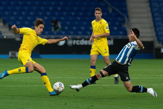 申花vs蔚山首发：于汉超、马莱莱先发 金英权出战