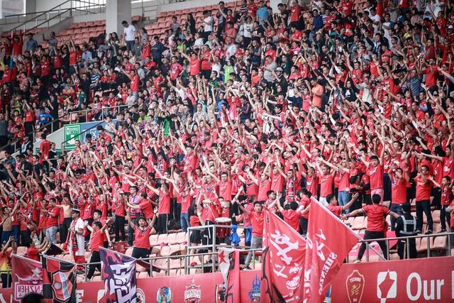 英超-杰克逊破门恩佐助攻 切尔西2-1布伦特福德