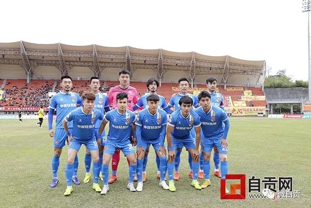 1个进球1次助攻+出色防守 詹姆斯获欧冠全场最佳