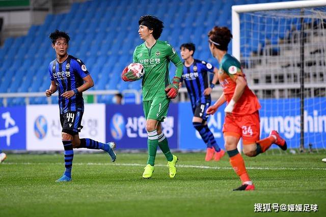 2026钻石联赛厦门站参赛阵容：6位世界纪录保持者领衔