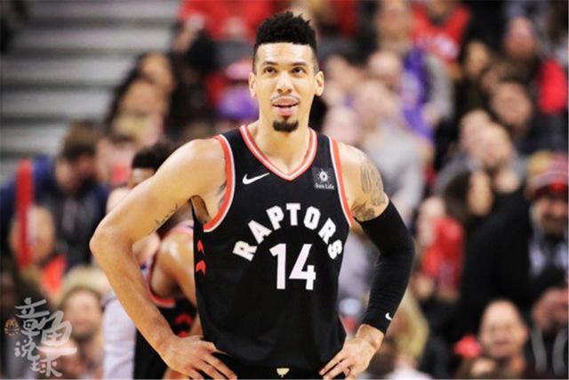 CBA综合：山东、广东晋级季后赛下一轮
